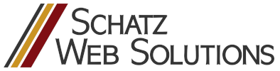 Schatz Web Solutions